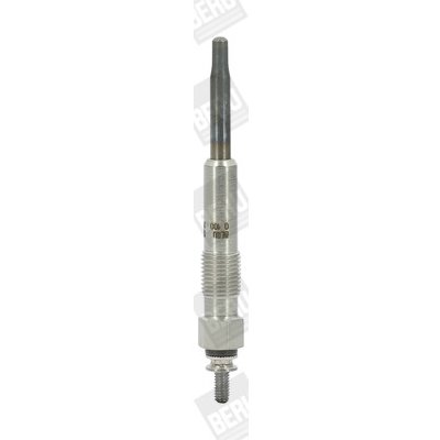 Žhavicí svíčka BorgWarner (BERU) GN016 – Hledejceny.cz