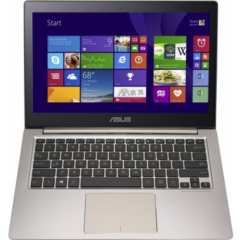 Asus UX303LN-C4126P