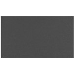 Diversa podložka pod akvárium 80 x 40 cm – Zboží Dáma