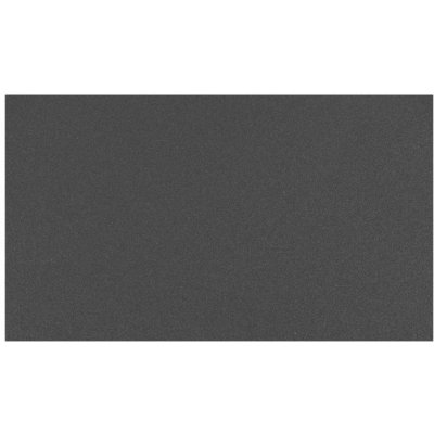 Diversa podložka pod akvárium 80 x 40 cm – Zboží Dáma