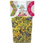 Limara Bylinná směs Herbahelp Chuť k jídlu 50 g – Zboží Dáma