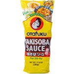 Otafuku Yakisoba omáčka 500 g – Zboží Dáma