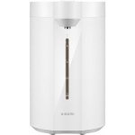 Xiaomi Smart Water Dispenser Hot and Cold – Zboží Dáma