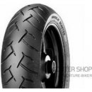 Metzeler Feel Free 120/70 R12 51P