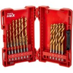 Milwaukee 48894760 – Hledejceny.cz