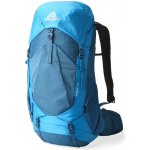 Gregory Stout 45l 4.0 Compass Blue – Zbozi.Blesk.cz