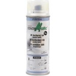 Motip sprej dvousložkový lak 2K 200ml – Sleviste.cz