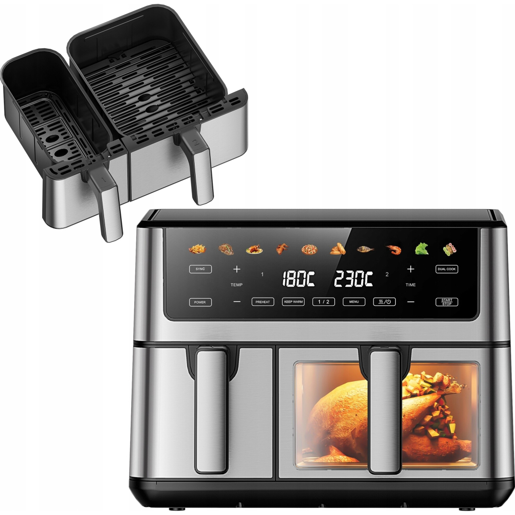 Extralink SJ-1000