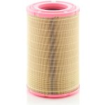 Vzduchový filtr MANN-FILTER C 24 553/2 – Hledejceny.cz