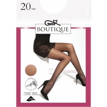 Gatta Dámské punčochové kalhoty 20 DEN
