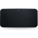 Bluesound Pulse mini 2i