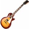 Elektrická kytara Gibson Les Paul Tribute