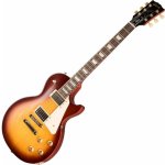 Gibson Les Paul Tribute – Hledejceny.cz