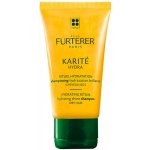 Rene Furterer Karité vyživující šampon pro suché a poškozené vlasy Intense Nourishing Shampoo 150 ml – Hledejceny.cz
