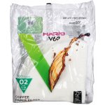 Hario V60-02 100 ks – Zboží Dáma