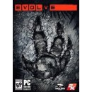 Evolve Stage 2 (Founders Edition)
