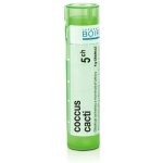 COCCUS CACTI POR 5CH GRA 1X4G – Hledejceny.cz