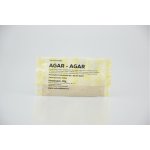 Natural Jihlava Agar prášek 10 g – Sleviste.cz