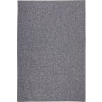 Timzo Neapol 4726 Šedá – Zboží Dáma