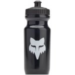Fox Head Base 650ml – Sleviste.cz
