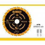 DeWalt DT10304 – Zboží Dáma
