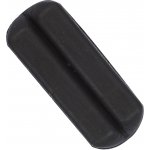 Giants Fishing Rychlovýměnná Těžítka Tungsten Kwik Change Sinkers 0,8g 10ks – Zbozi.Blesk.cz