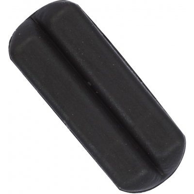 Giants Fishing Rychlovýměnná Těžítka Tungsten Kwik Change Sinkers 0,8g 10ks – Zbozi.Blesk.cz