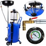 GEKO G02120 – Zboží Mobilmania