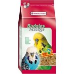 Versele-Laga Prestige Budgies 4 kg – Zbozi.Blesk.cz