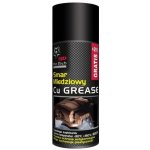 SJD Měděné mazivo 400 ml | Zboží Auto