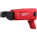 Milwaukee CA55 4933459202 – Zboží Dáma