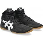 Asics MATFLEX 7 GS černé – Zbozi.Blesk.cz