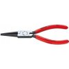 Kleště kulaté KNIPEX - Kulaté kleště s prodlouženými čelistmi 160 mm 3031160