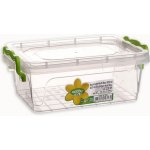 Orion Box multi 0,6 l – Zbozi.Blesk.cz