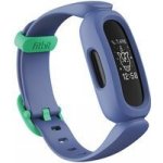 Fitbit Ace 3 – Zboží Živě
