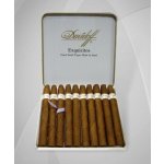 Davidoff Exquisitos 20 ks – Zboží Mobilmania