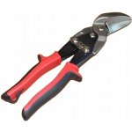 YATO 1915 – Zbozi.Blesk.cz