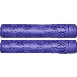 Stolen Hive Superstick PURPLE