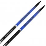 Salomon RC8 eSkin Hard + Shift 2024/25 – Zboží Dáma