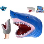 Mikro trading Destination Deep maňásek ŽRALOK 14 cm – Sleviste.cz