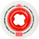 RICTA Chrome Clouds 56mm 86a