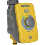 Hozelock 2220 0000 Select Controller – Hledejceny.cz