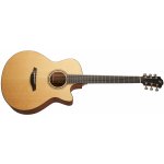 Furch Blue Plus Gc-CM – Zboží Dáma