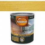 Xyladecor Extreme 0,75 l oregonská pinie – Zbozi.Blesk.cz