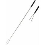 M.A.T. Vidlice opékací teleskopická 25-85cm – Sleviste.cz