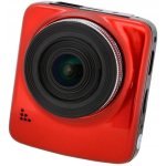 Compass 33613 – Hledejceny.cz