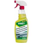 ATAS Plak Vinet 750 ml | Zboží Auto ATAS Plak Vinet 750 ml | Zboží Auto