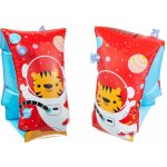 Bestway 32102 Aquatic Life – Zboží Dáma