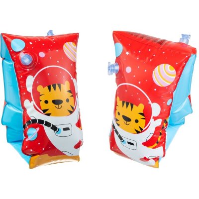 Bestway 32102 Aquatic Life – Zboží Dáma