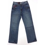 Horsefeathers Monday denim pants – Sleviste.cz